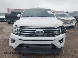 2020 Ford Expedition XLT с VIN 1FMJU1JT0LEA95282, выставлен на аукционе IAAI как лот 42021691 с пробегом 60 163 миль миль и . История ставок и продаж доступна на DreamBid. Изображение 12.