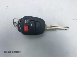 2015 Toyota Camry XLE z VIN 4T1BF1FK2FU484448, wystawiony jako IAAI lot #41798583 z przebiegiem 84 985 mil mil oraz . Historia ofert i sprzedaży dostępna na DreamBid. Obrazek 11.