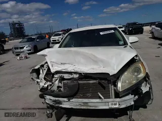 2013 Buick Verano with VIN 1G4PP5SK9D4185388, listed as a Copart auction lot 48960865 with 0 mi miles and Salvage Title. Bid and sale history available at carsss.com. Image 11.