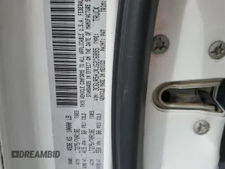 2018 Ram 2500 Tradesman с VIN 3C6UR5HJXJG216895, выставлен на аукционе Copart как лот 41732705 с пробегом 154 402 миль миль и Списание • Salvage title. История ставок и продаж доступна на DreamBid. Изображение 12.