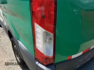 2016 Ford Transit Cargo с VIN 1FTYR1YM2GKB55430, выставлен на аукционе IAAI как лот 42731833 с пробегом 122 278 миль миль и . История ставок и продаж доступна на DreamBid. Изображение 15.