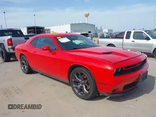 2019 Dodge Challenger SXT с VIN 2C3CDZAG7KH634586, выставлен на аукционе IAAI как лот 42263579 с пробегом 40 387 миль миль и . История ставок и продаж доступна на DreamBid. Изображение 1.