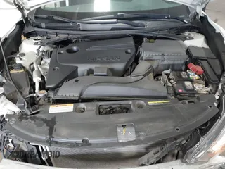 2017 Nissan Altima S with VIN 1N4AL3AP3HC218085, listed as a IAAI auction lot 42378187 with 93,821 mi miles and . Bid and sale history available at DreamBid. Image 10.