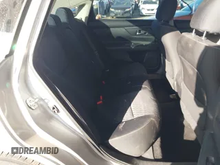 2016 Nissan Altima S with VIN 1N4AL3APXGN341269, listed as a IAAI auction lot 41974029 with 122,386 mi miles and . Bid and sale history available at DreamBid. Image 8.