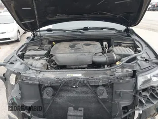 2020 Jeep Grand Cherokee Altitude with VIN 1C4RJFAG7LC179112, listed as a IAAI auction lot 41565047 with 152,548 mi miles. Bid and sale history available at carsss.com. Image 10.