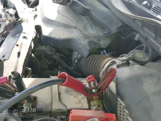 2020 Honda Odyssey EX-L with VIN 5FNRL6H78LB019677, listed as a IAAI auction lot 41966713 with 77,453 mi miles and . Bid and sale history available at DreamBid. Image 19.