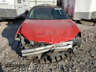 2004 Pontiac Grand Prix GTP with VIN 2G2WR524641296718, listed as a Copart auction lot 73435344 with 69,113 mi miles and Salvage Title. Bid and sale history available at carsss.com. Image 5.