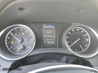 2020 Toyota Camry SE with VIN 4T1G11AK2LU304571, listed as a Copart auction lot 52742535 with 60,176 mi miles and Salvage Title. Bid and sale history available at carsss.com. Image 9.