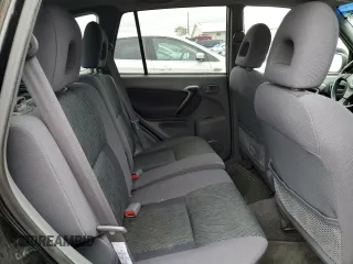 2001 Toyota RAV4 с VIN JTEHH20V910106673, выставлен на аукционе Copart как лот 57728225 с пробегом 195 323 миль миль и Чистый • Clean title. История ставок и продаж доступна на DreamBid. Изображение 11.