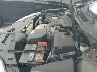 2017 Toyota Camry SE with VIN 4T1BF1FK8HU339501, listed as a IAAI auction lot 43336257 with 93,344 mi miles and . Bid and sale history available at DreamBid. Image 19.