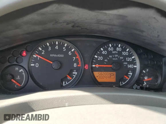 2019 Nissan Frontier Desert Runner z VIN 1N6DD0ER4KN768953, wystawiony jako Copart lot #51237755 z przebiegiem 58 200 mil mil oraz Szkoda całkowita • Salvage title. Historia ofert i sprzedaży dostępna na DreamBid. Obrazek 9.