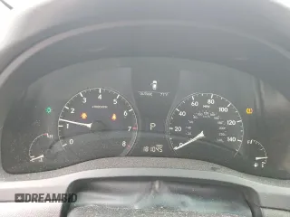 2011 Lexus RX 350 с VIN 2T2BK1BA4BC091566, выставлен на аукционе Copart как лот 63853955 с пробегом 181 045 миль миль и Чистый • Clean title. История ставок и продаж доступна на DreamBid. Изображение 9.