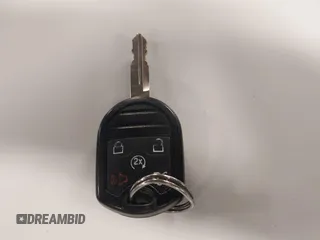 2010 Ford F-150 XL с VIN 1FTEW1E89AFD70127, выставлен на аукционе IAAI как лот 41782978 с пробегом 131 599 миль миль и . История ставок и продаж доступна на DreamBid. Изображение 11.