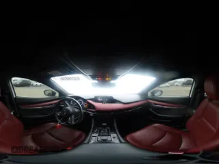 2021 Mazda 3 Premium Plus z VIN JM1BPBNY0M1326508, wystawiony jako Copart lot #83236614 z przebiegiem 66 686 mil mil oraz Szkoda całkowita • Salvage title. Historia ofert i sprzedaży dostępna na DreamBid. Obrazek 13.