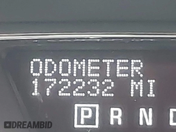 2014 GMC Acadia SLE with VIN 1GKKRNED9EJ365970, listed as a IAAI auction lot 41933354 with 172,232 mi miles and . Bid and sale history available at carsss.com. Image 15.