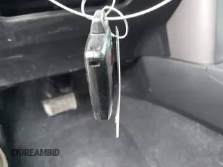 2018 Toyota RAV4 XLE с VIN 2T3WFREV0JW409842, выставлен на аукционе IAAI как лот 42057521 с пробегом 145 915 миль миль и . История ставок и продаж доступна на DreamBid. Изображение 11.