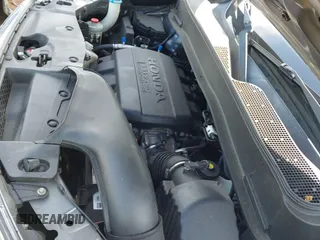 2013 Honda Pilot EX-L with VIN 5FNYF4H63DB029713, listed as a IAAI auction lot 42717249 with 175,787 mi miles and . Bid and sale history available at DreamBid. Image 19.