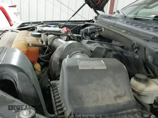 2015 Ford F-150 XL с VIN 1FTEX1CPXFFA66965, выставлен на аукционе IAAI как лот 42909218 с пробегом 183 362 миль миль и . История ставок и продаж доступна на DreamBid. Изображение 19.