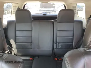 2015 Jeep Patriot High Altitude with VIN 1C4NJRFB1FD303869, listed as a Copart auction lot 63634105 with 109,687 mi miles and Clean title. Bid and sale history available at DreamBid. Image 10.