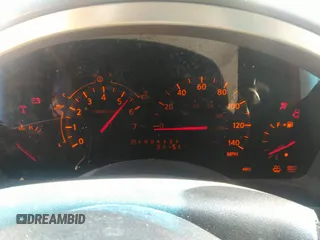 2006 Infiniti QX56 z VIN 5N3AA08C46N808592, wystawiony jako IAAI lot #41483260 z przebiegiem Nie podano mil oraz . Historia ofert i sprzedaży dostępna na DreamBid. Obrazek 7.