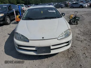 2001 Dodge Intrepid z VIN 2B3AD56J31H539135, wystawiony jako Copart lot #67036824 z przebiegiem 174 098 mil mil oraz Czysty tytuł • Clean title. Historia ofert i sprzedaży dostępna na DreamBid. Obrazek 5.