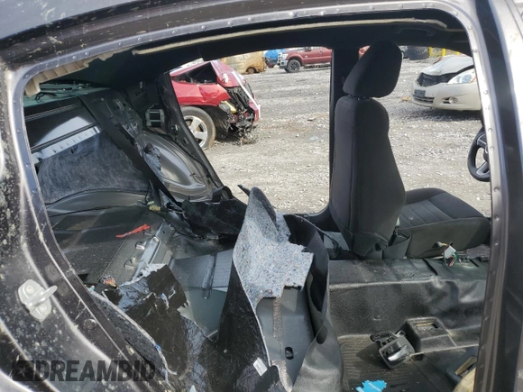 2017 Dodge Charger R/T with VIN 2C3CDXCT7HH667319, listed as a Copart auction lot 45355355 with Not provided miles and Non repairable. Bid and sale history available at DreamBid. Image 10.