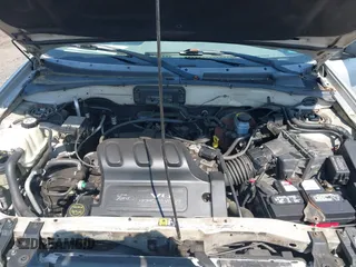 2002 Ford Escape XLT Choice с VIN 1FMYU03122KA31443, выставлен на аукционе IAAI как лот 42410331 с пробегом 187 901 миль миль и . История ставок и продаж доступна на DreamBid. Изображение 10.