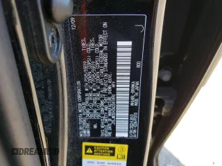 2010 Toyota Highlander Limited with VIN JTEJW3EH3A2041890, listed as a Copart auction lot 48629355 with 182,328 mi miles and Clean title. Bid and sale history available at DreamBid. Image 13.