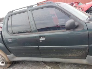 2004 Ford Explorer Sport Trac XLS с VIN 1FMZU67K84UB98360, выставлен на аукционе IAAI как лот 41558930 с пробегом Не указан миль и . История ставок и продаж доступна на DreamBid. Изображение 13.