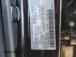 2024 Mazda CX-50 S Select with VIN 7MMVABAM2RN217906, listed as a Copart auction lot 85365544 with 4,714 mi miles and Salvage Title. Bid and sale history available at DreamBid. Image 15.