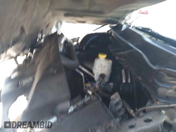 2013 Ram 1500 Express with VIN 1C6RR6FT7DS590622, listed as a IAAI auction lot 40913509 with 87,353 mi miles and . Bid and sale history available at DreamBid. Image 10.