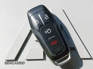 2015 Ford Mustang EcoBoost с VIN 1FA6P8TH4F5318890, выставлен на аукционе IAAI как лот 42427160 с пробегом 52 051 миль миль и . История ставок и продаж доступна на DreamBid. Изображение 11.