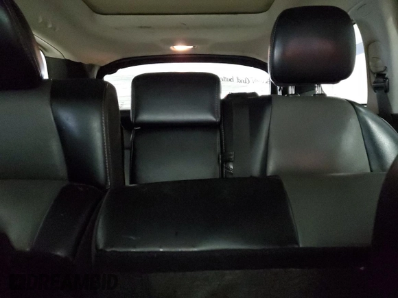 2020 Nissan Pathfinder SL z VIN 5N1DR2CN3LC617465, wystawiony jako Copart lot #46132055 z przebiegiem 183 285 mil mil oraz Czysty tytuł • Clean title. Historia ofert i sprzedaży dostępna na DreamBid. Obrazek 10.