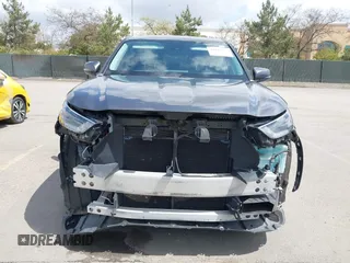 2021 Toyota Highlander L with VIN 5TDZZRAH3MS040663, listed as a IAAI auction lot 41945677 with 64,069 mi miles and . Bid and sale history available at DreamBid. Image 13.