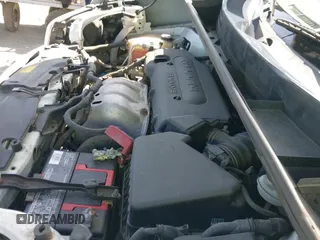 2015 Scion xB с VIN JTLZE4FE3FJ075785, выставлен на аукционе IAAI как лот 41947801 с пробегом 93 137 миль миль и . История ставок и продаж доступна на DreamBid. Изображение 19.
