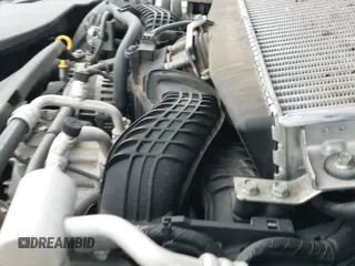 2022 Subaru WRX with VIN JF1VBAA68N9010941, listed as a IAAI auction lot 42365334 with 59,581 mi miles and . Bid and sale history available at DreamBid. Image 19.