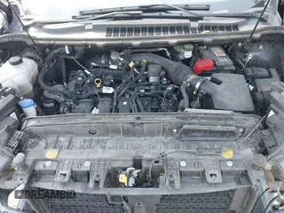 2020 Ford Edge Titanium with VIN 2FMPK3K94LBB10568, listed as a IAAI auction lot 42430196 with 76,490 mi miles and . Bid and sale history available at DreamBid. Image 10.