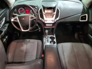 2017 GMC Terrain SLE with VIN 2GKFLTE31H6342599, listed as a Copart auction lot 88780685 with 166,991 mi miles and Clean Title. Bid and sale history available at carsss.com. Image 8.