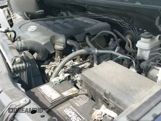2016 Toyota Tundra Limited с VIN 5TFHW5F12GX568363, выставлен на аукционе IAAI как лот 41722312 с пробегом 239 382 миль миль и . История ставок и продаж доступна на DreamBid. Изображение 19.