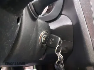 2013 Subaru Impreza Premium с VIN JF1GJAC69DH002361, выставлен на аукционе IAAI как лот 42378959 с пробегом 358 131 миль миль и . История ставок и продаж доступна на DreamBid. Изображение 11.