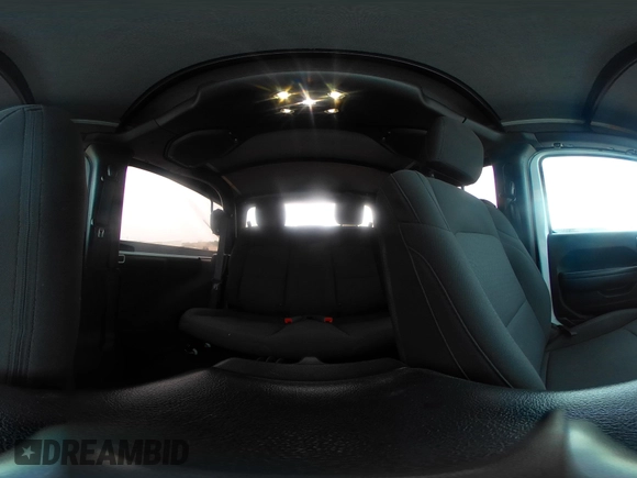 2021 Jeep Wrangler 80th Anniversary with VIN 1C4GJXAN1MW664034, listed as a IAAI auction lot 42682065 with 41,281 mi miles and . Bid and sale history available at DreamBid. Image 18.