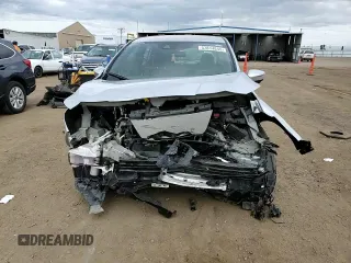 2019 Nissan LEAF SL Plus z VIN 1N4BZ1CP8KC309073, wystawiony jako Copart lot #57814845 z przebiegiem 69 098 mil mil oraz Szkoda całkowita • Salvage title. Historia ofert i sprzedaży dostępna na DreamBid. Obrazek 14.