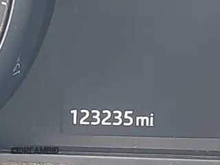 2016 Land Rover Range Rover Sport V6 Diesel HSE with VIN SALWR2KFXGA583834, listed as a IAAI auction lot 41882049 with 123,235 mi miles. Bid and sale history available at carsss.com. Image 16.