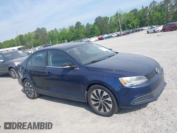 2012 Volkswagen Jetta SE with VIN 3VWDP7AJ0CM473070, listed as a IAAI auction lot 42084526 with 127,243 mi miles and . Bid and sale history available at DreamBid. Image 12.