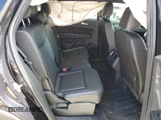 2020 Volkswagen Atlas SE z VIN 1V23C2CA1LC218552, wystawiony jako Copart lot #54292103 z przebiegiem 29 805 mil mil oraz . Historia ofert i sprzedaży dostępna na DreamBid. Obrazek 11.