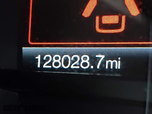 2019 Ford Edge Titanium with VIN 2FMPK3K95KBB34764, listed as a IAAI auction lot 42719541 with 128,028 mi miles and . Bid and sale history available at DreamBid. Image 15.