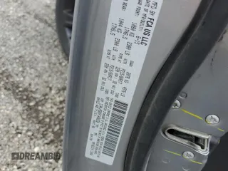 2015 Jeep Patriot Altitude z VIN 1C4NJRBB3FD426238, wystawiony jako Copart lot #58094965 z przebiegiem 107 969 mil mil oraz Szkoda całkowita • Salvage title. Historia ofert i sprzedaży dostępna na DreamBid. Obrazek 13.