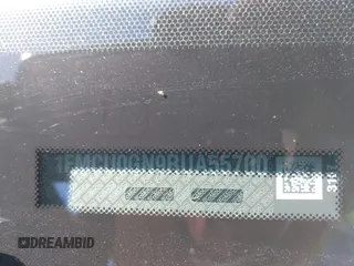 2024 Ford Escape Active с VIN 1FMCU0GN9RUA55700, выставлен на аукционе IAAI как лот 42223793 с пробегом 7 006 миль миль и . История ставок и продаж доступна на DreamBid. Изображение 9.