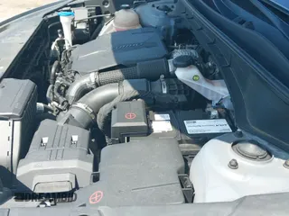 2021 Kia Sorento EX with VIN 5XYRH4LF2MG037235, listed as a IAAI auction lot 43271785 with 44,805 mi miles and . Bid and sale history available at DreamBid. Image 19.