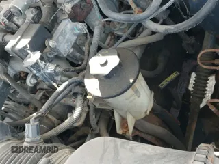 1998 Ford F-150 с VIN 1FTZX18W8WKA93560, выставлен на аукционе IAAI как лот 43085579 с пробегом 255 362 миль миль и . История ставок и продаж доступна на DreamBid. Изображение 13.